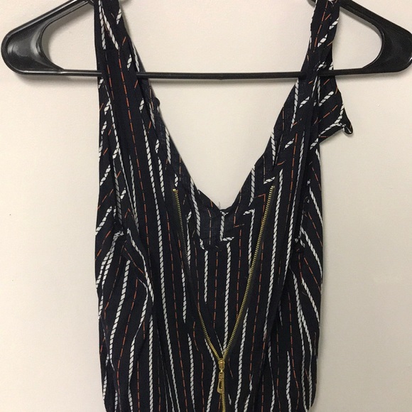 Romper - Picture 4 of 5